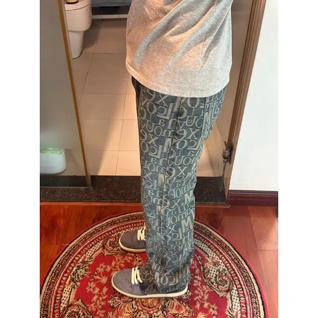 DECKERTON vibecleranfit