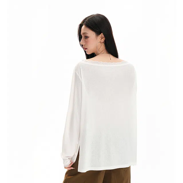 DECKERTON T