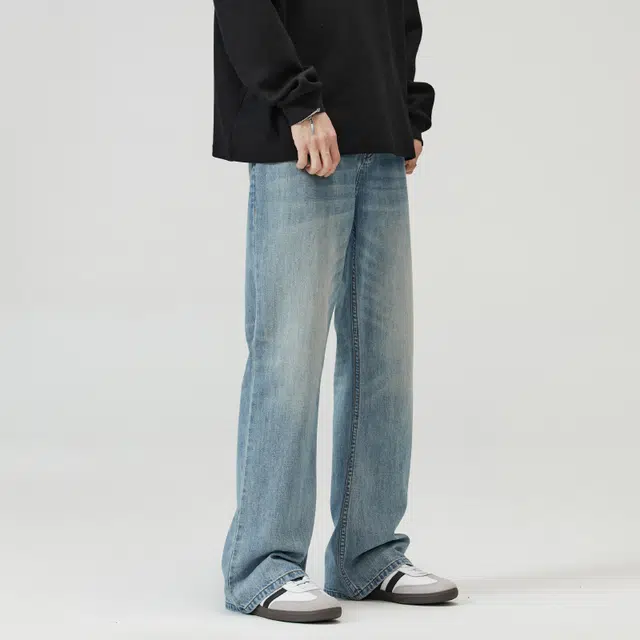 DECKERTON cleanfit