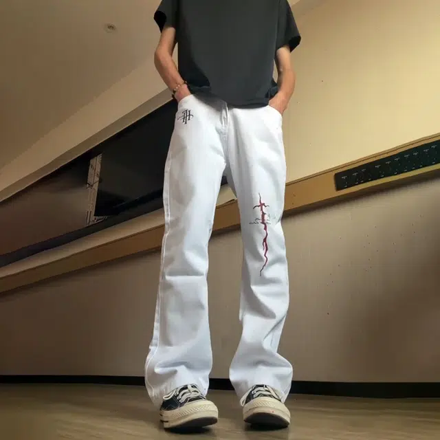 DECKERTON cleanfit