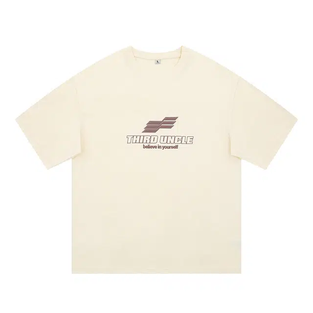 DECKERTON T