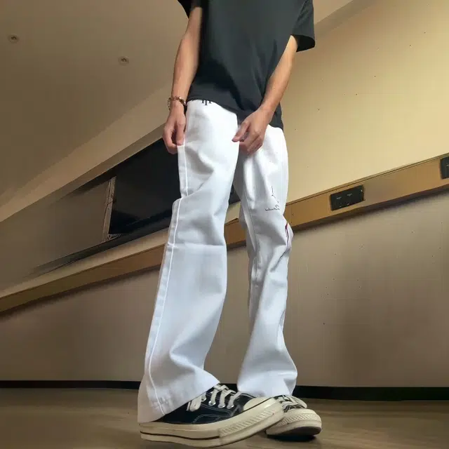 DECKERTON cleanfit