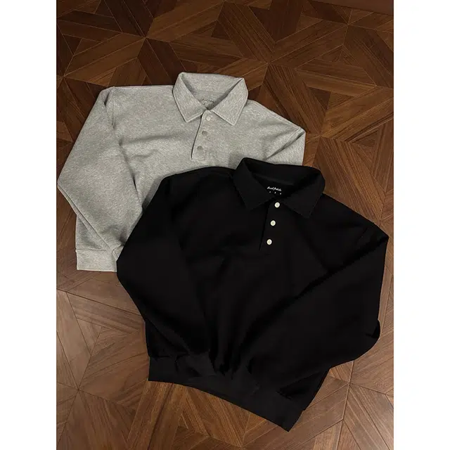 CHEER ZONE POLO