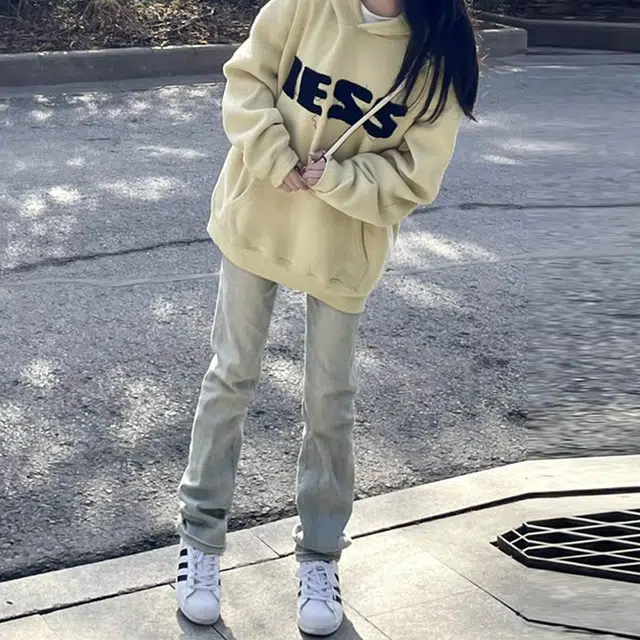 source with u