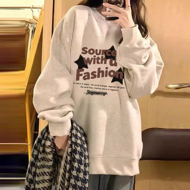 source with u