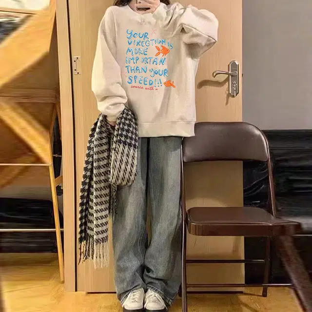 source with u oversizeoversize