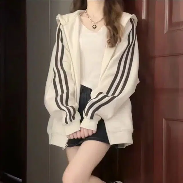 source with u cleanfitoversize