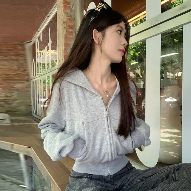 source with u