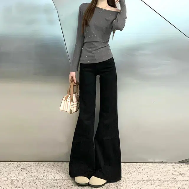 source with u
