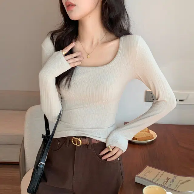 source with u U T