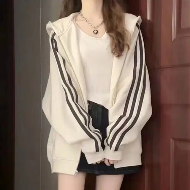 source with u cleanfitoversize