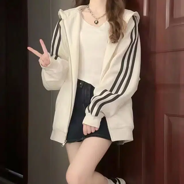 source with u cleanfitoversize