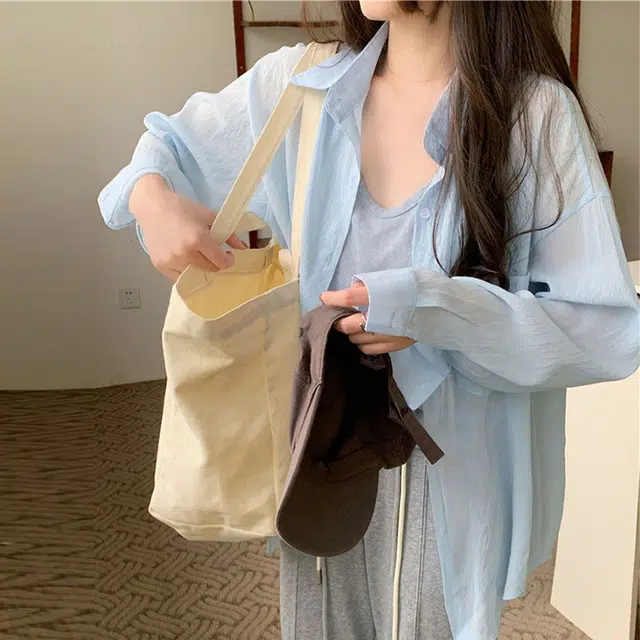 source with u