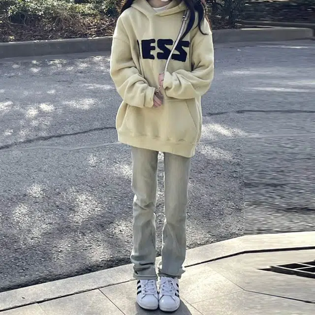 source with u