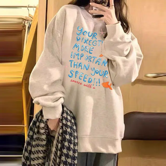 source with u oversizeoversize