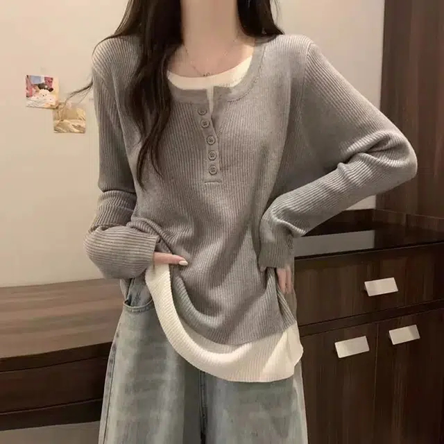 source with u