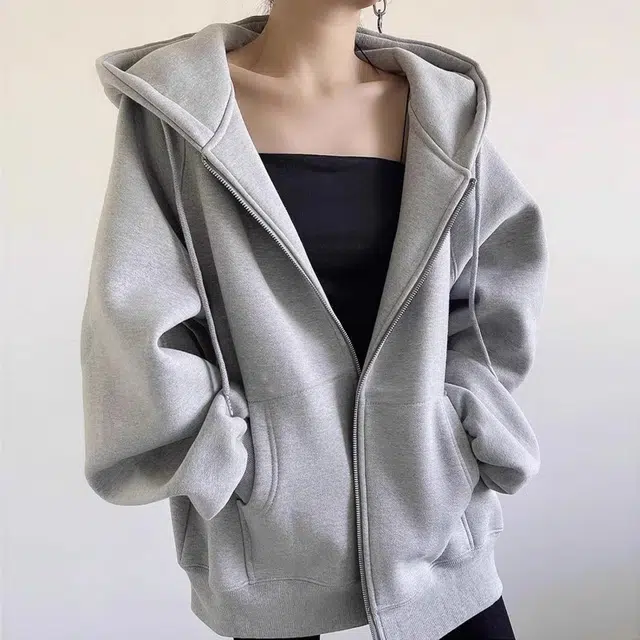 source with u oversize