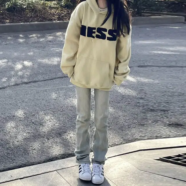 source with u