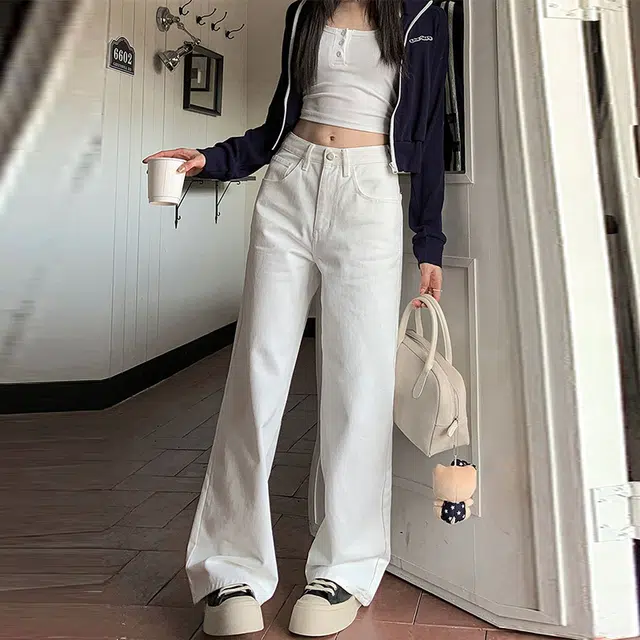 source with u