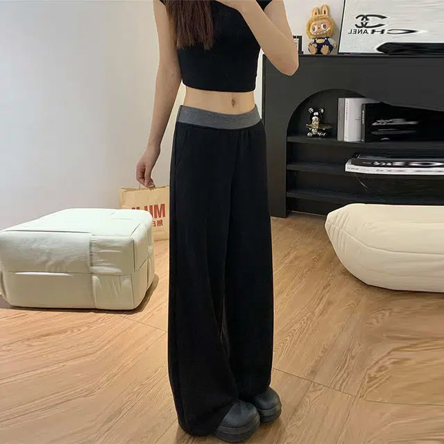 source with u