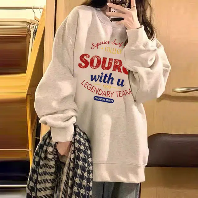 source with u