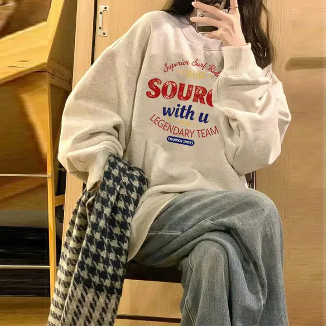source with u