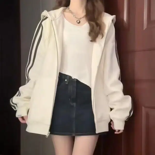 source with u cleanfitoversize