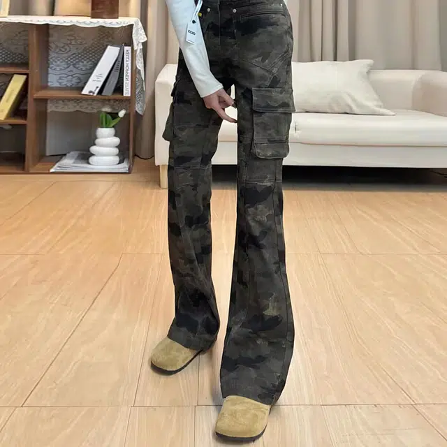 source with u vibecleanfit
