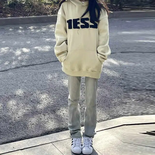 source with u