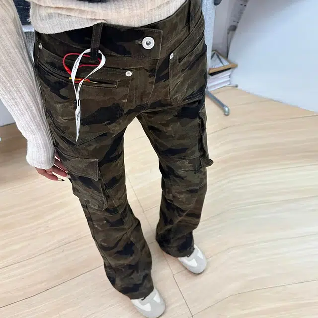 source with u vibecleanfit
