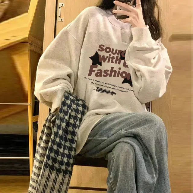 source with u