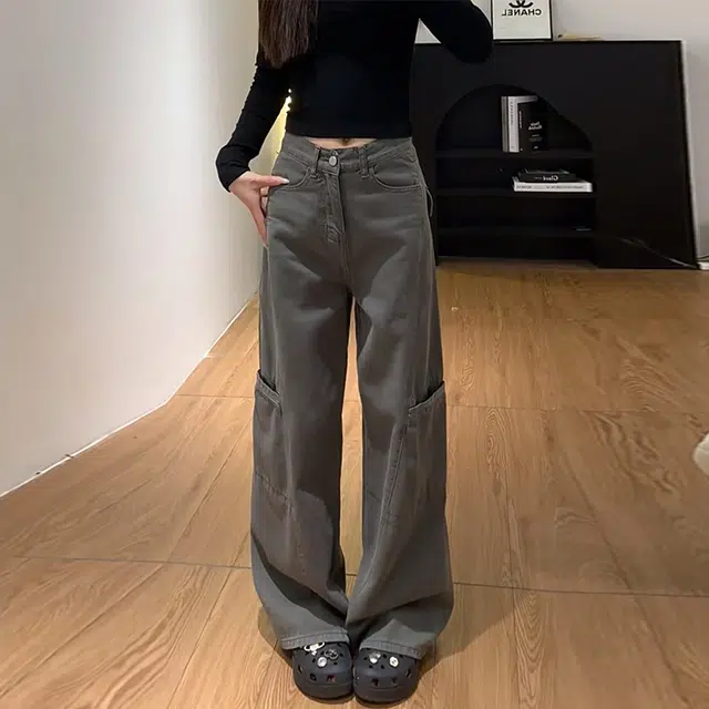 source with u Vibe