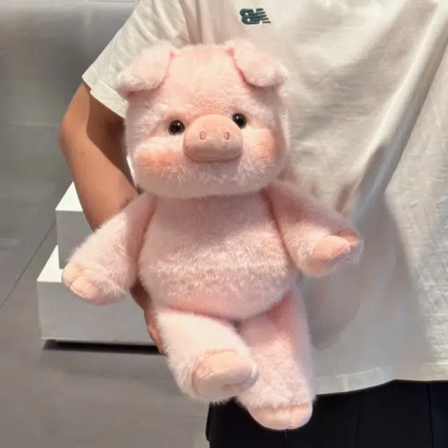 35cm45cm55cm