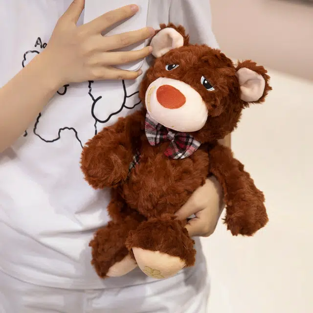 35cm