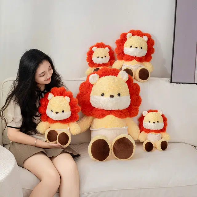 35cm50cm80cm