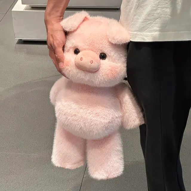 35cm45cm55cm