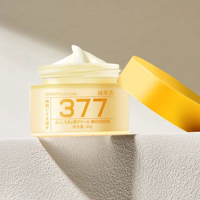 377 30g
