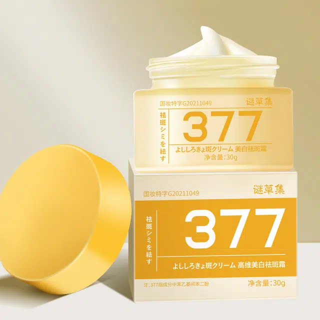 377 30g