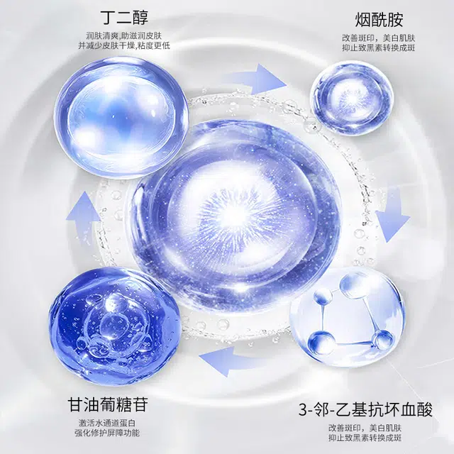 577 120ml