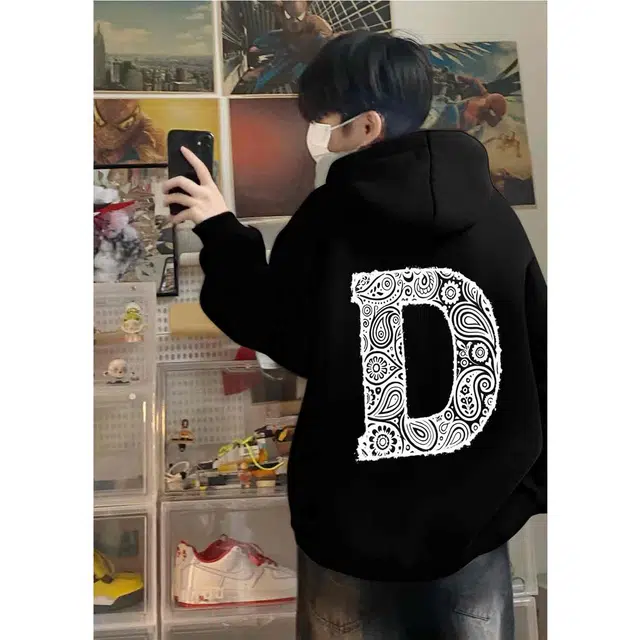 DEDP Dlogo