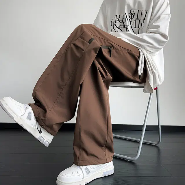 DEDP cleanfit