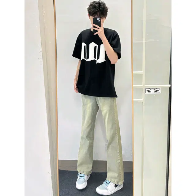 DEDP