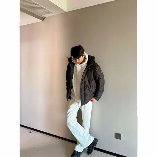 DEDP cleanfit