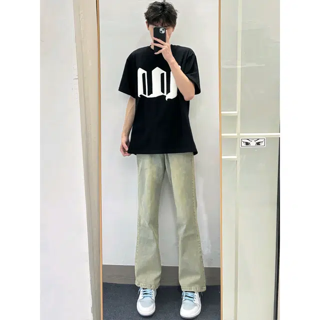 DEDP