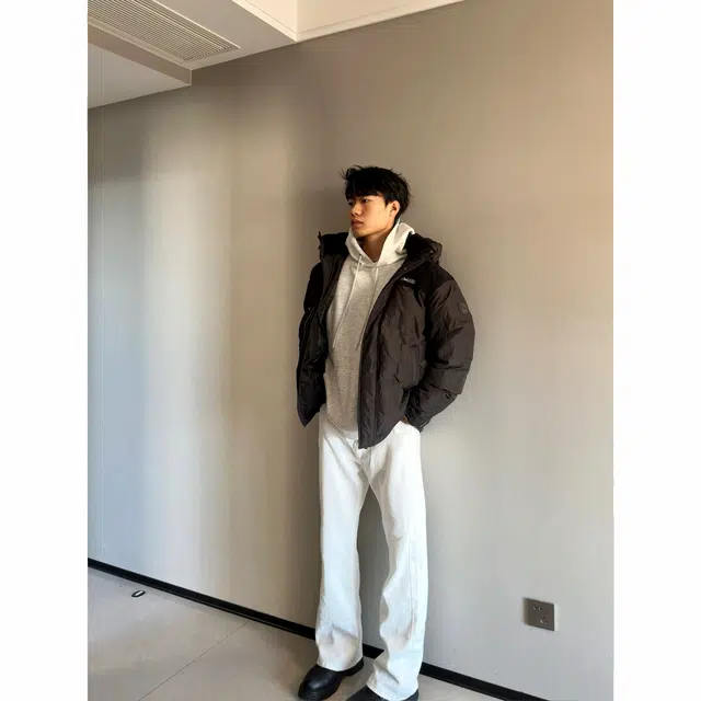 DEDP cleanfit