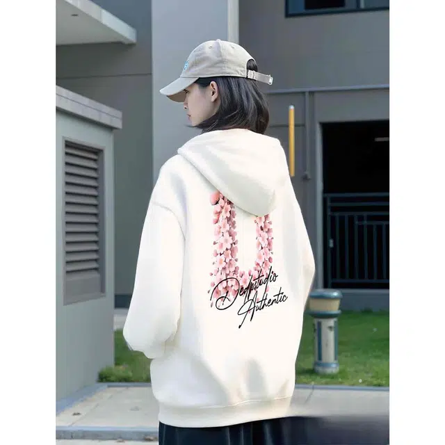 DEDP Dlogo