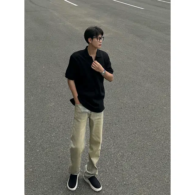 DEDP