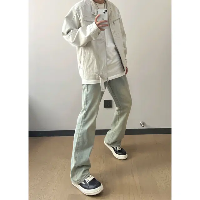 DEDP cleanfit