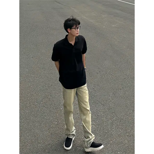 DEDP