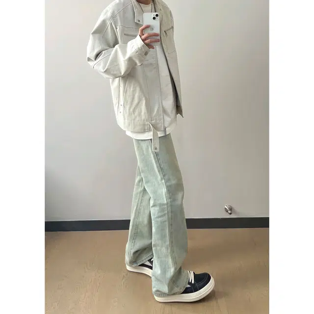DEDP cleanfit